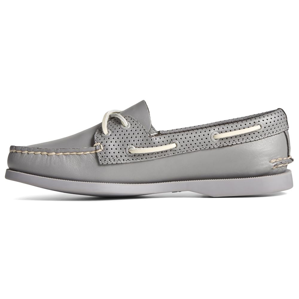 Sperry Authentic Original 2-Eye Boat Shoe - Women