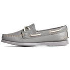 Sperry Authentic Original 2-Eye Boat Shoe - Women