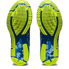 Asics GEL-NOOSA TRI 12 - Men's