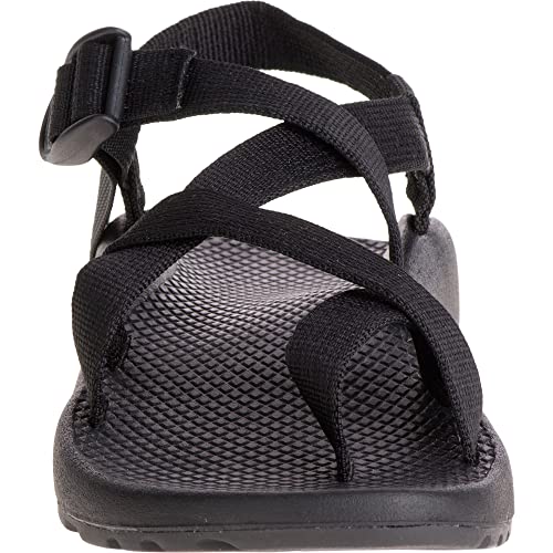 Chaco Z/2 Classic - Women