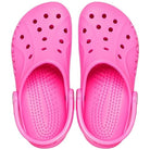 Crocs Baya Clog - Mens