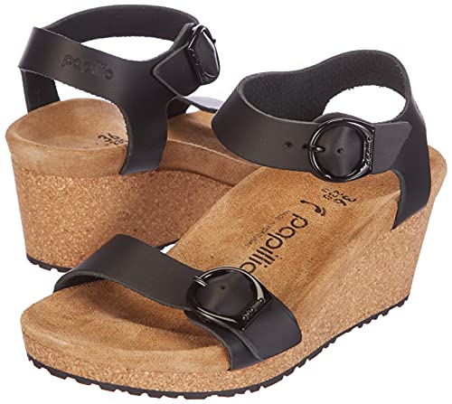 Birkenstock Soley - Unisex