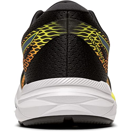 Asics Gel-Excite 6 - Men's