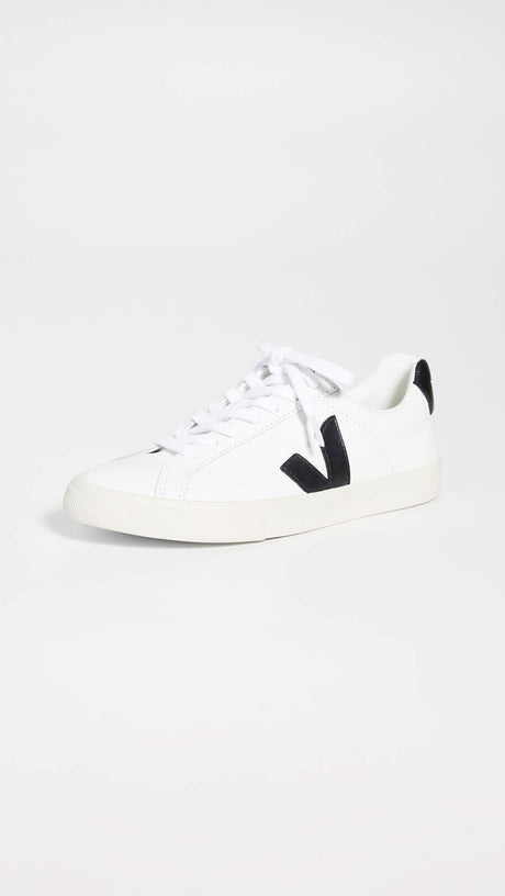 Veja Esplar Logo - Womens