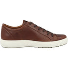 Ecco Soft 7 Sneaker - Men