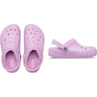 Crocs Baya Lined Clog - Unisex