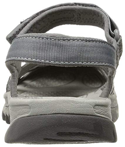 Keen Rose Sandal - Womens