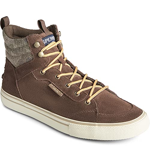 Sperry Striper Storm Hiker - Men