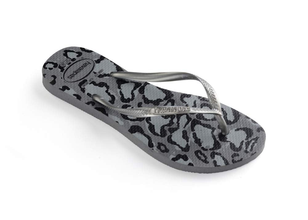 Havaianas Slim Flip Flops - Unisex