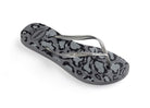 havaianas-slim-flip-flop-sandal-women