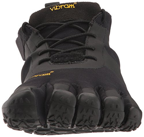 Vibram FiveFingers V-Alpha - Men