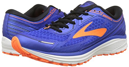 Brooks Aduro 5 - Men