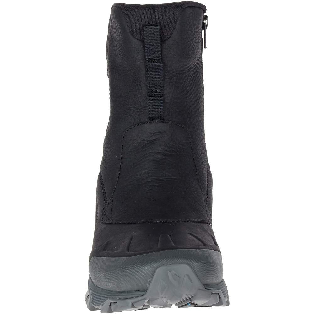 Merrell Coldpack Ice - Men