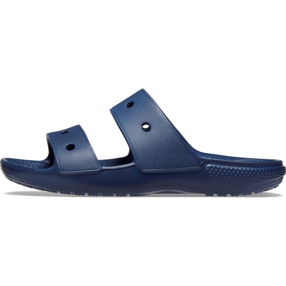 Crocs Classic Sandal - Kids