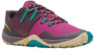 Merrell Trail Glove 6 - Women