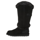 Bearpaw Elle Short Boot - Women