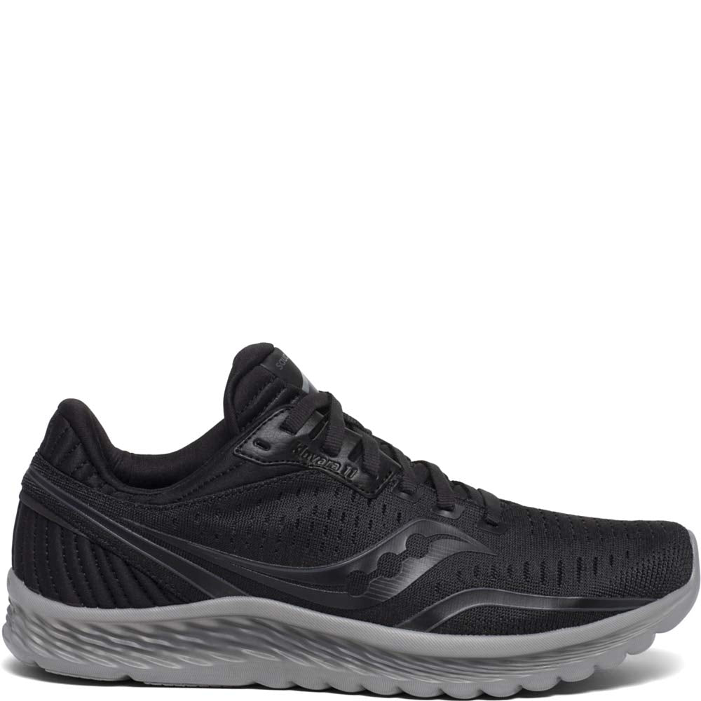 Saucony Kinvara 11 - Men