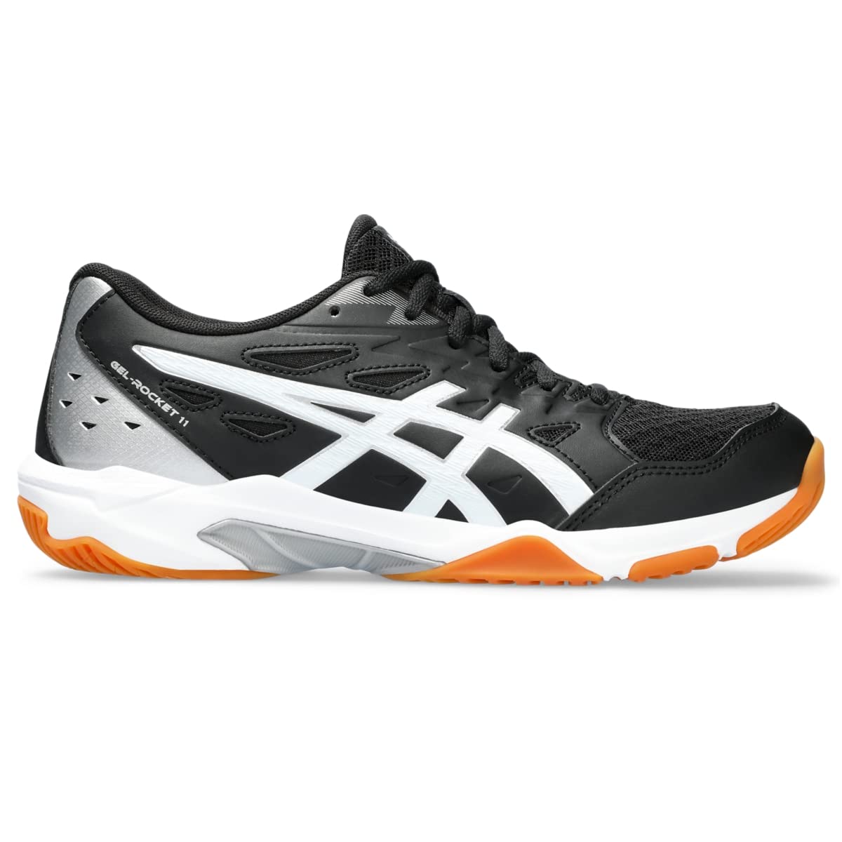 Asics Gel-Rocket 11 - Women's