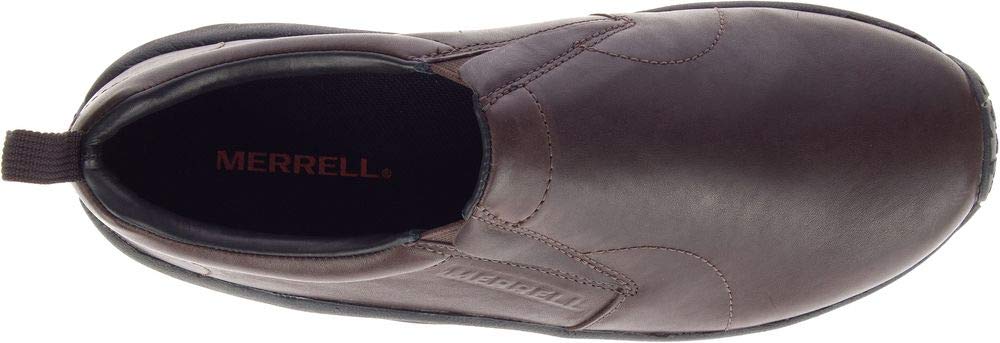 Merrell Jungle Moc Leather 2 - Men