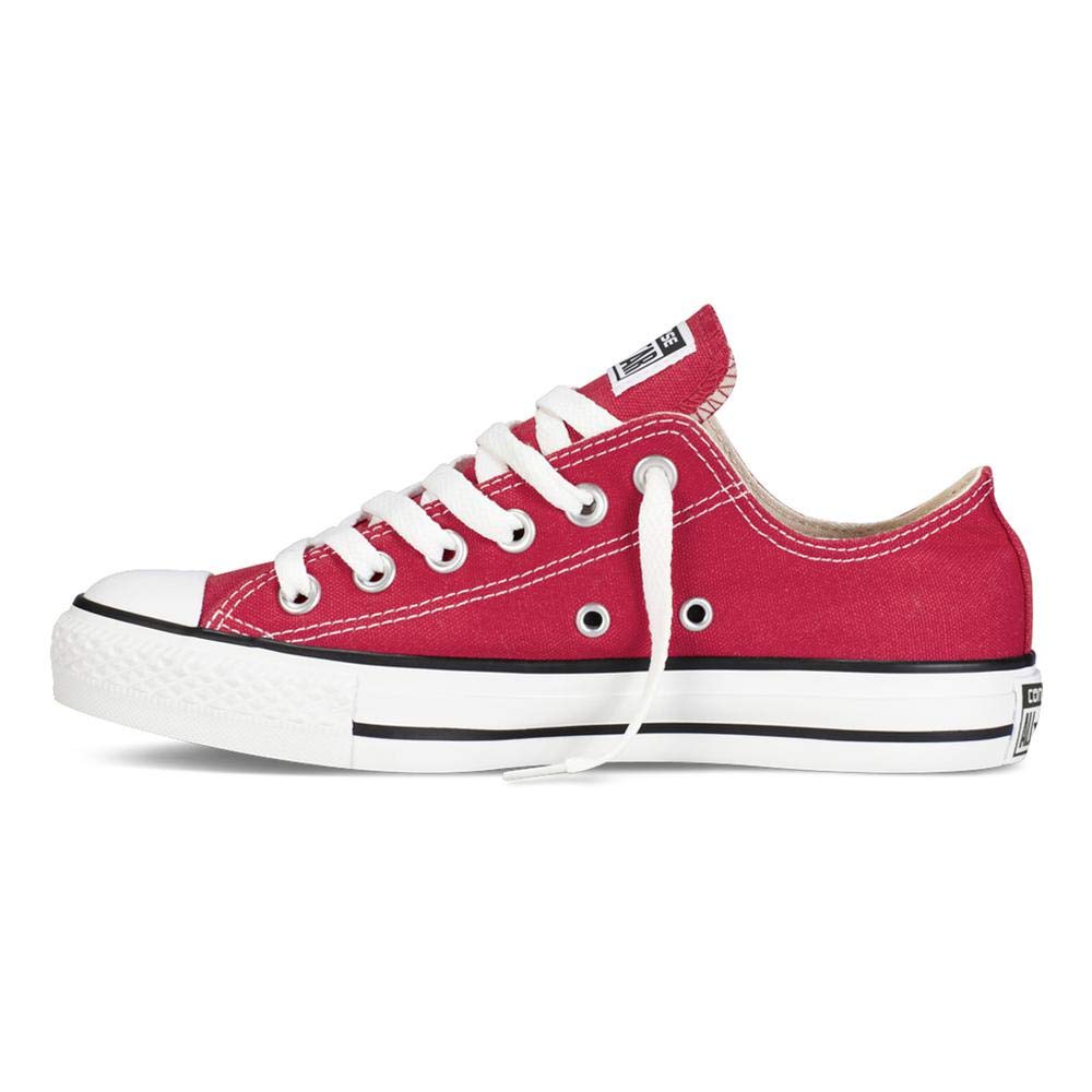 Converse Chuck Taylor All Star Lift - Womens