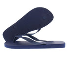 Havaianas Top Flip Flops - Unisex