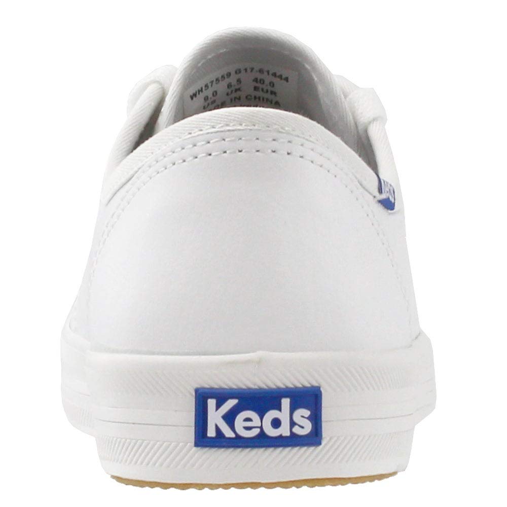 Keds Kickstart Leather - Women