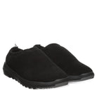 Bearpaw Jack - Men