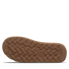 Bearpaw Eloise - Women