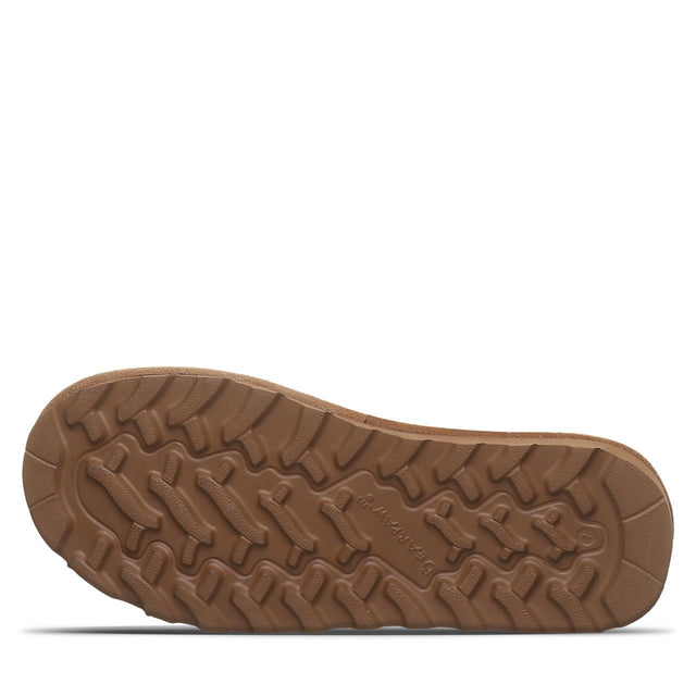 Bearpaw Eloise - Women