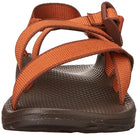 Chaco Z/Cloud - Women