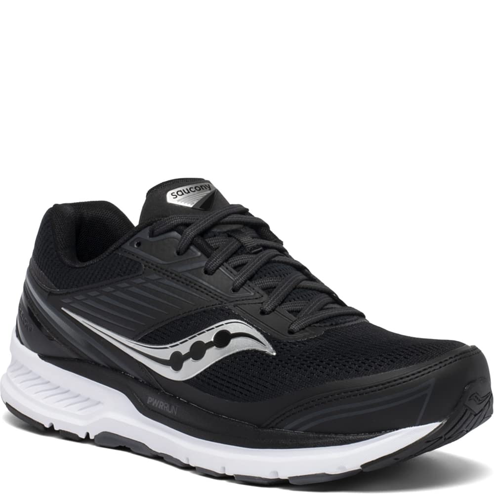 Saucony Echelon 8 - Women