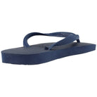 Havaianas Top Flip Flops - Unisex