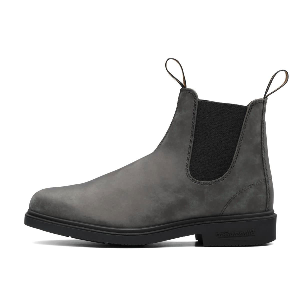 Blundstone Chelsea Boots - Unisex