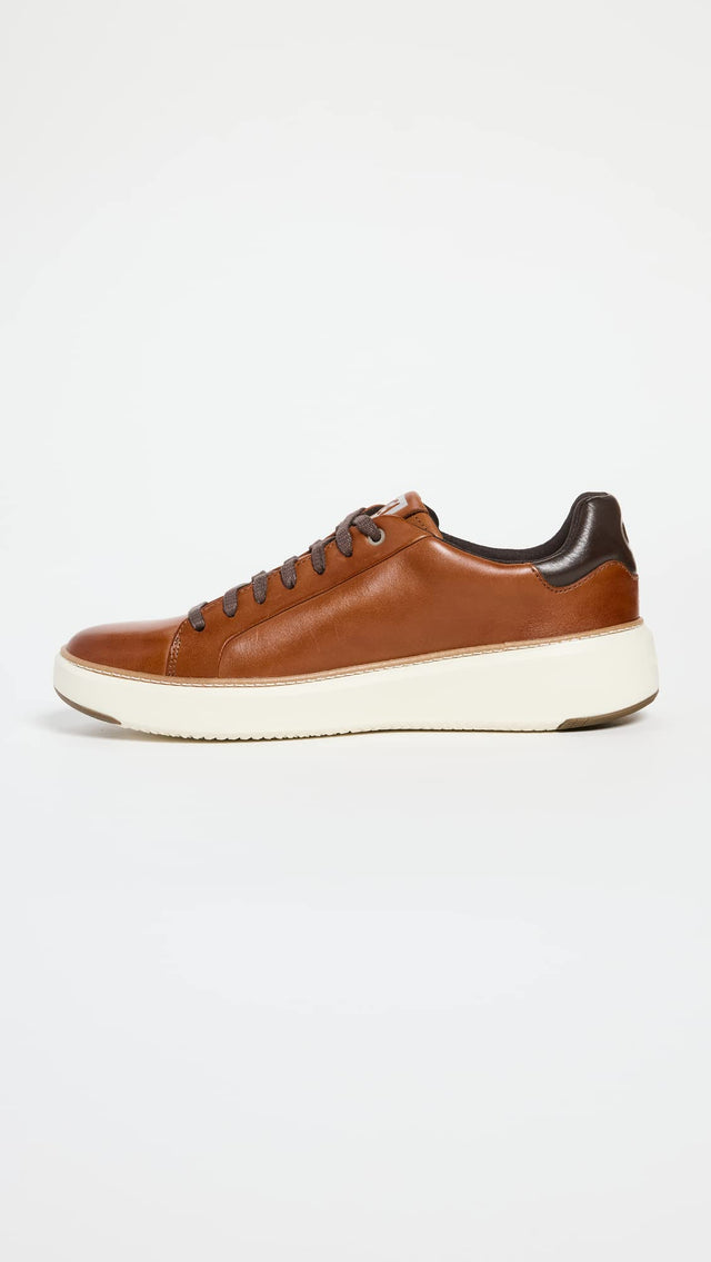 Cole Haan GrandPro Topspin - Men