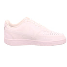 Nike Low Court Vision - Women