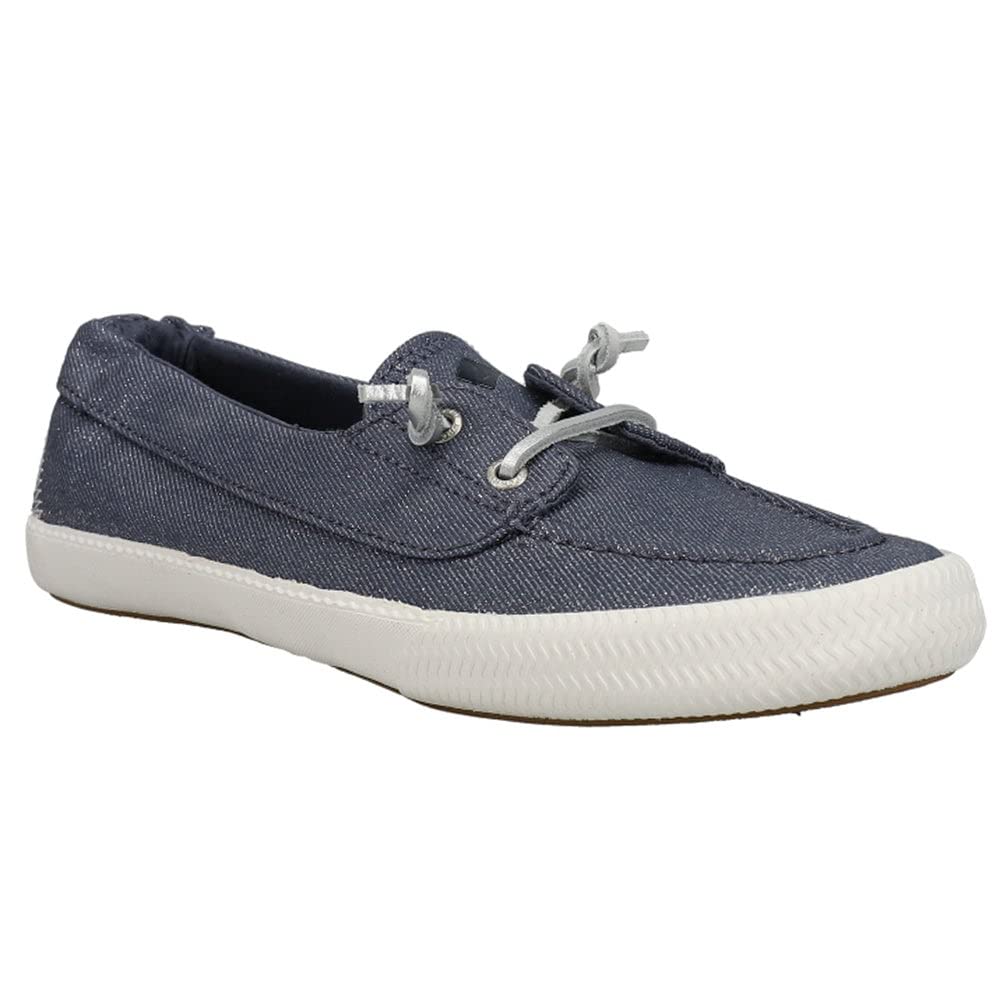 Sperry Lounge Away 2 - Women