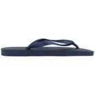 Havaianas Top Flip Flops - Unisex