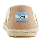 Toms Classic University - Women