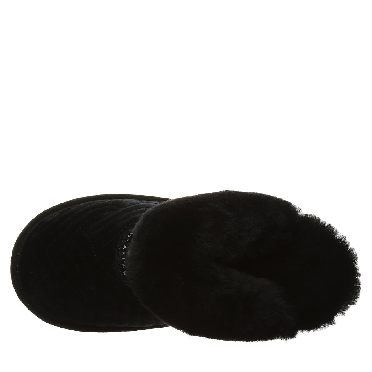 Bearpaw Effie - Women