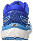 Brooks Glycerin 15 - Women