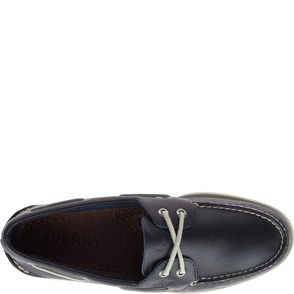 Sperry Authentic Original 2-Eye Boat Shoe - Men