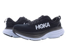 Hoka BONDI 8 - Womens