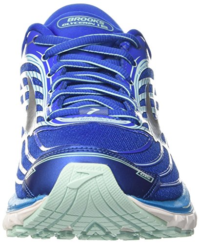 Brooks Glycerin 15 - Women