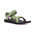 Teva Original Universal - Womens