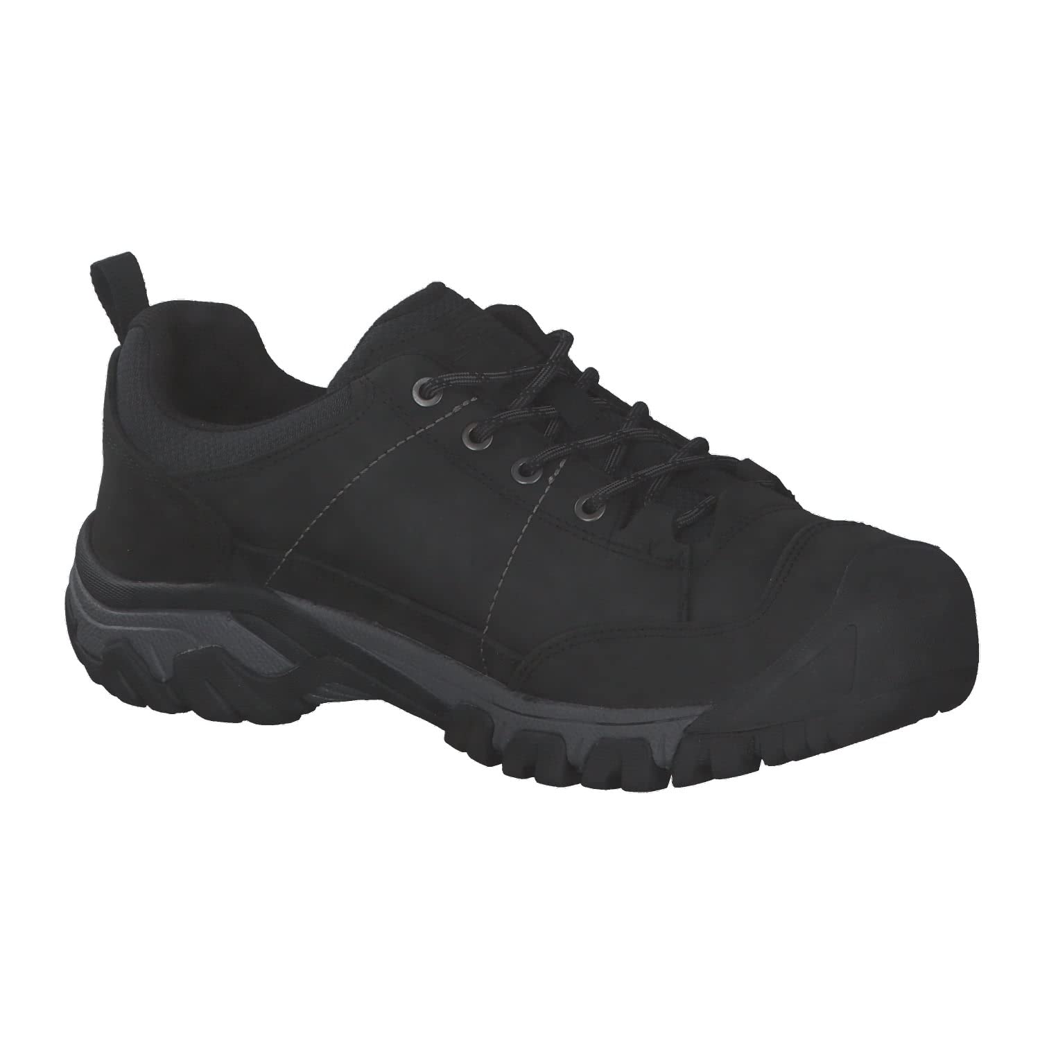 Keen Targhee III - Mens