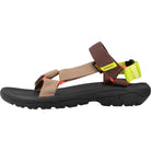 Teva Hurricane Xlt2 - Mens