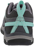 Keen Targhee Vent - Women