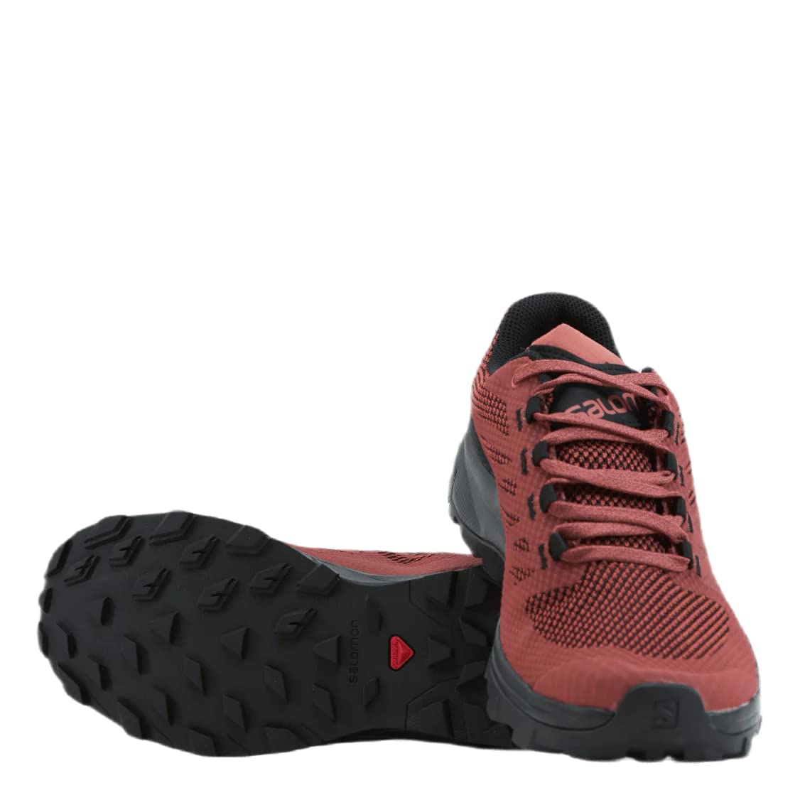 Salomon Outline GTX - Women