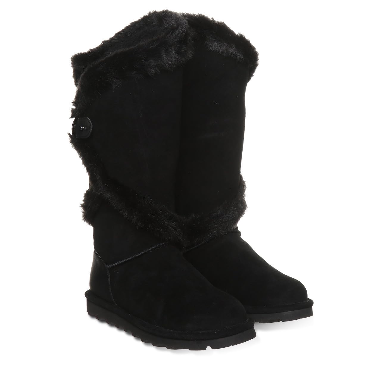 Bearpaw Sheilah - Women