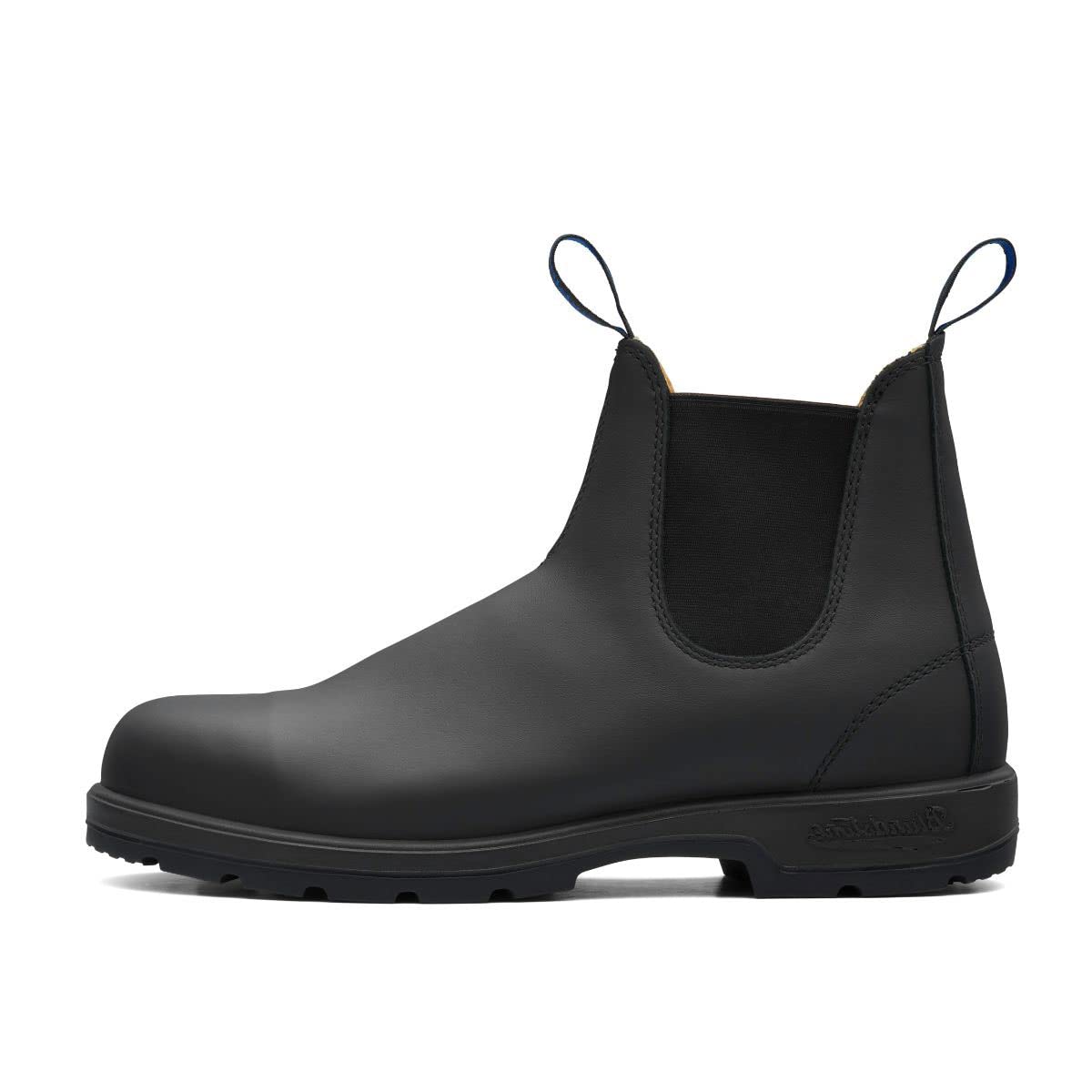 Blundstone #566 Chelsea - Men